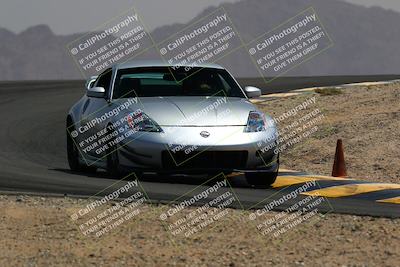 media/Apr-24-2022-Club Racer Events (Sun) [[9d56a211bd]]/Intermediate High Group (Purple)/Session 3/Turn 12/